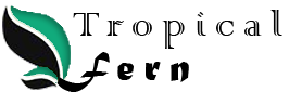 Logo light