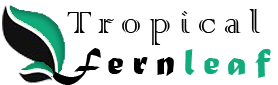 Logo dark